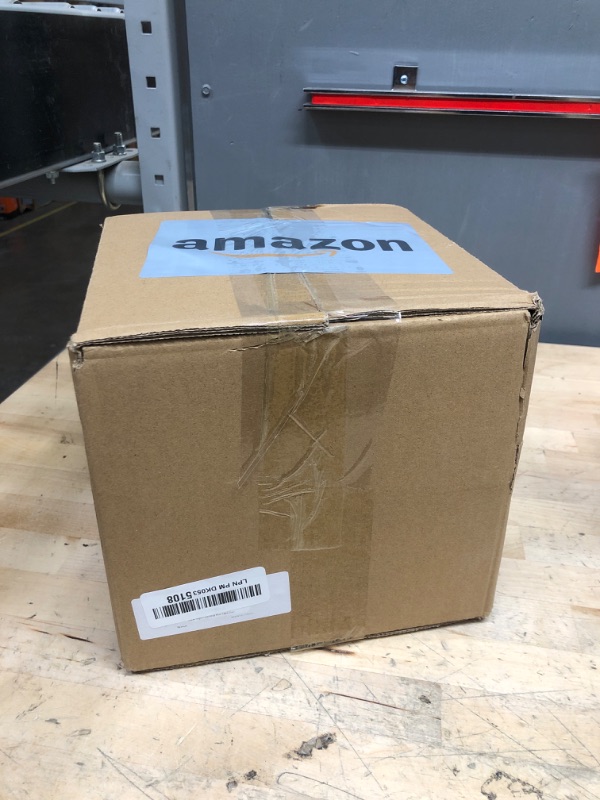 Photo 1 of Saker Mini Multi-Functional Table Saw,Mini Table Saws for Crafts,Portable Mini Desktop Electric Saw for Wood Cutting,Speeds & Angle Adjustable with More Accessories for Plastic Acrylic Cutting