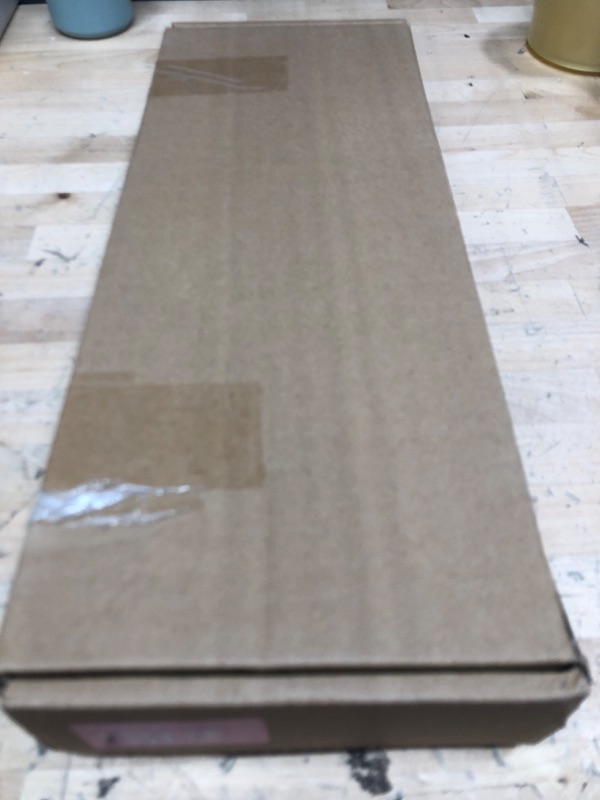 Photo 1 of Adjustable Starlink Mini Mount, Starlink Mini Car Mount with Suction Cup, Starlink Mini Sunroof Suction Cup Mount, Starlink Mini Mounting Kit, Starlink Mini Roof Mount for Sunroof/Front/Rear Window