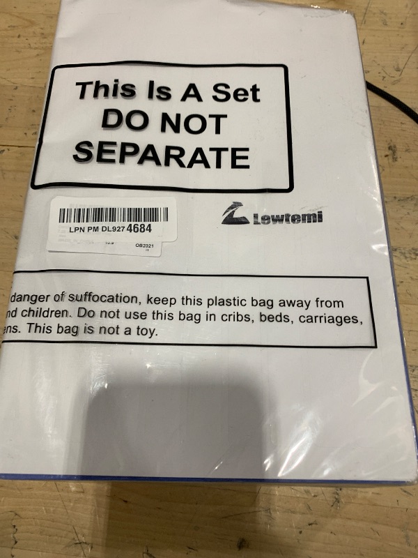 Photo 1 of Lewtemi Comic Book Dividers Multicolor Frosted Card Separator with Tabs Large Plastic Comic Book Dividers for Comic Book Storage Boxes, 10 Assorted Colors, 7.25 x 11.25 Inch(100 Pcs)