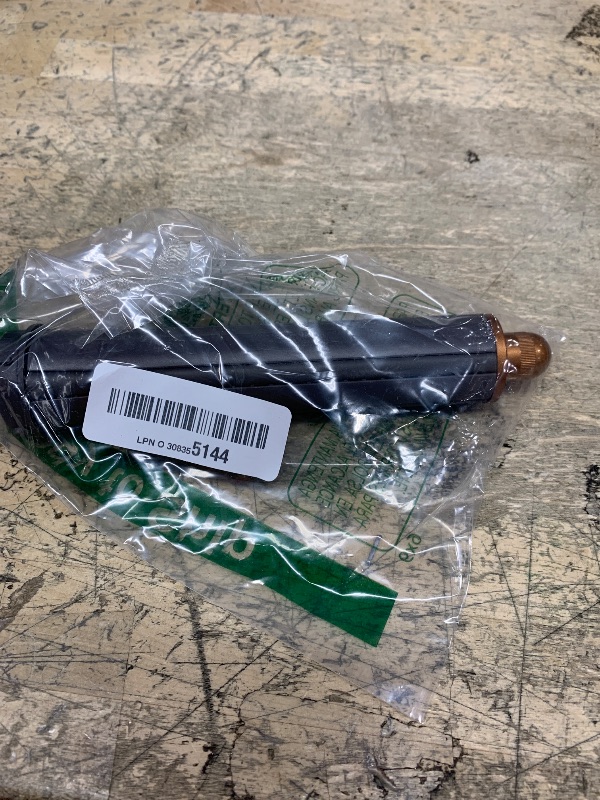 Photo 1 of 1.2 Inch/ 30MM Long Hair Curling Barrels for Dyson Airwrap Styler Attachment, 2 In 1 Styler Longer Hair Barrels Automatic Curling Barrels for Dyson HS01 HS05, Gold