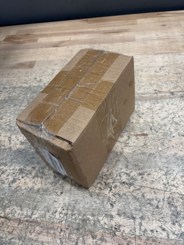 Photo 1 of 1-3/8" Chain Link Fence Gate Post Hinge, Galvanized Fence?4pcs for 32mm Pipe Panel Frames, Male and Female Hing Carbon Steel Max Load 220lb Fit 1 ?"