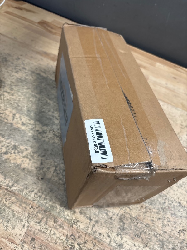 Photo 1 of Adjustable Bed Legs Replacement for Adjustable Bed Base Frame, Metric M8 & M10 Thread,12 inch Screw in Legs Set of 4