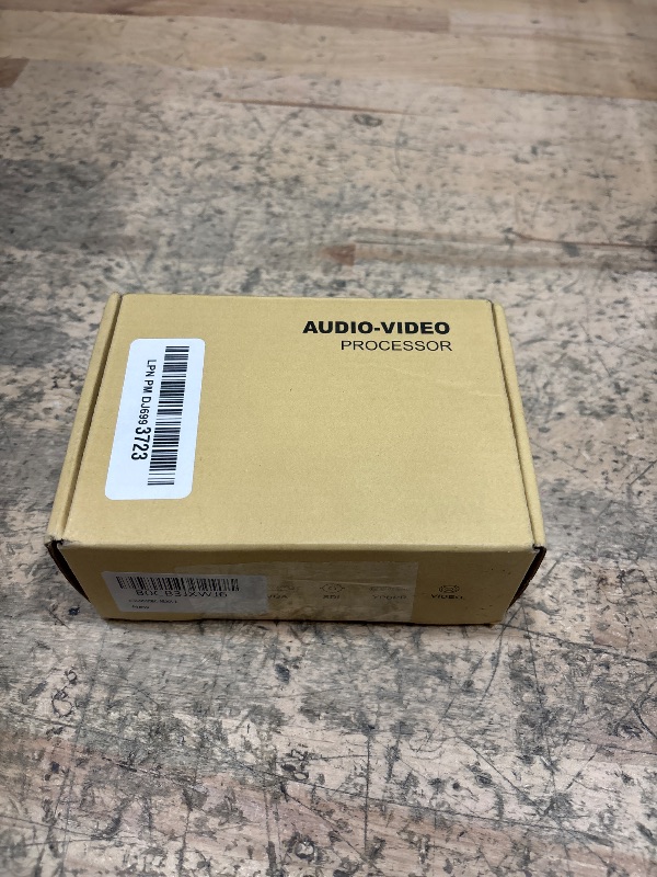 Photo 1 of 8K USB C Switch, USB C Switcher for 2 Computers Bi-Directional, USB C KVM Switch with Wired Remote & 2 USB-C Cables, for 100W Charging+10Gbps Data+Video Transfer, 8K@60Hz/4K@144Hz