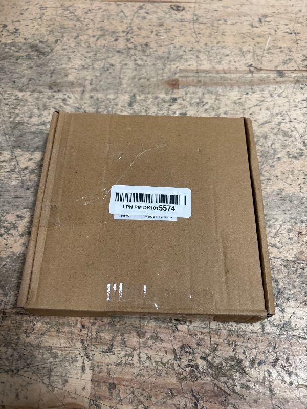 Photo 1 of Foldable Projector Stand, 3 in 1 Desktop Mini Projector Mount Projector Ceiling Mount Wall Mount 180°Adjustable, Mini Projector Stand Mount for QKK, DR.J, DBPOWER, Anker, VANKYO, AAXA, AuKing and Others