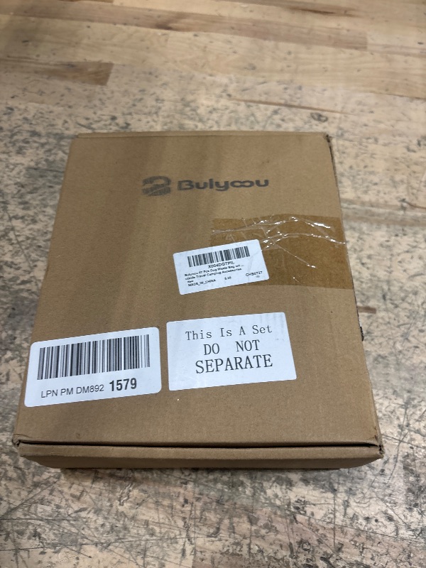 Photo 1 of 1005 Count 67 Roll Dog Poop Bags Bulk with Holder Dog Pet Waste Bag Dispenser Doggy Treat Pouch Walking Bag Dog Poop Bag Holder with Clip for Leash Outdoor Puppy Walking Travel Camping Accessories