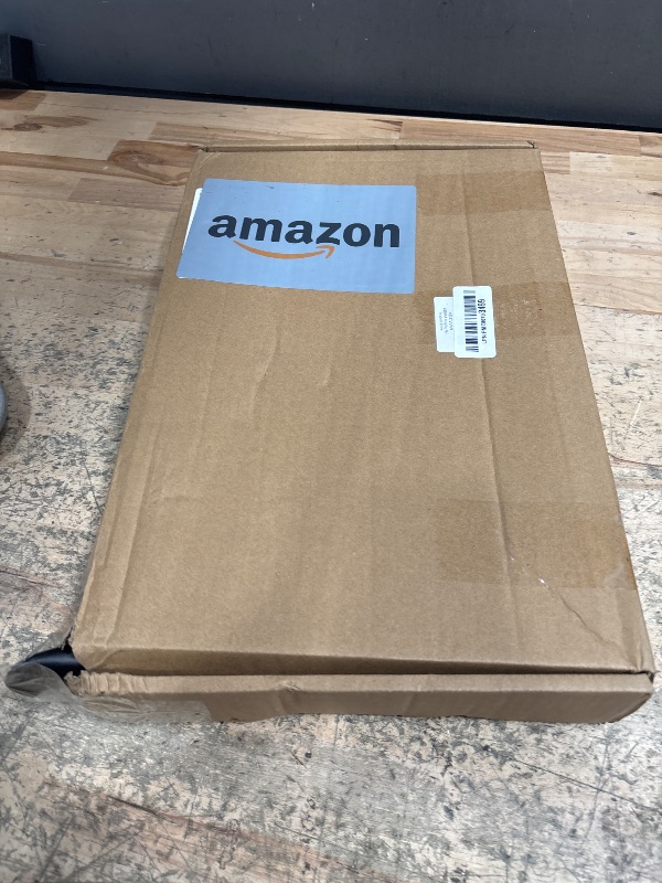 Photo 1 of 100 LB Capacity (15") Heavy Duty Garage Storage Hooks (4packs) Kayak Storage Hanger Wall Mounted Rack for Hanging Ladders, Bikes