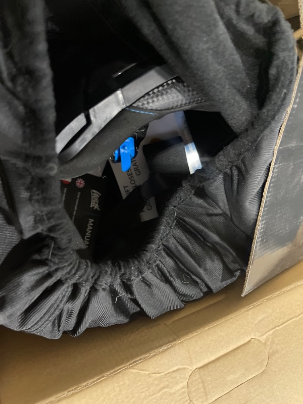 Photo 1 of Westt Motorcycle Helmets Modular Motorcycle Helmet for Adults Motorbike Helmet Atv Helmet with Dual Visor for Men & Women Full Face Helmet Flip Up Motorcycle Helmet DOT Approved