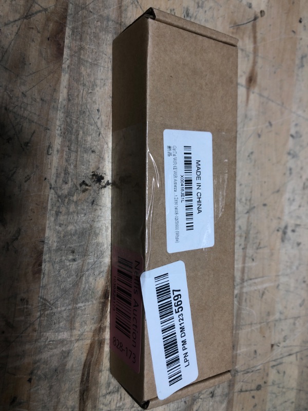 Photo 1 of TP-Link USB Bluetooth Adapter for PC, Bluetooth 5.3 Long Range Receiver, Plug and Play, Adjustable Antenna, Supports Windows 11/10/8.1/7 for Desktop, Laptop, PS5/PS4/Xbox Controller (UB500 Plus)