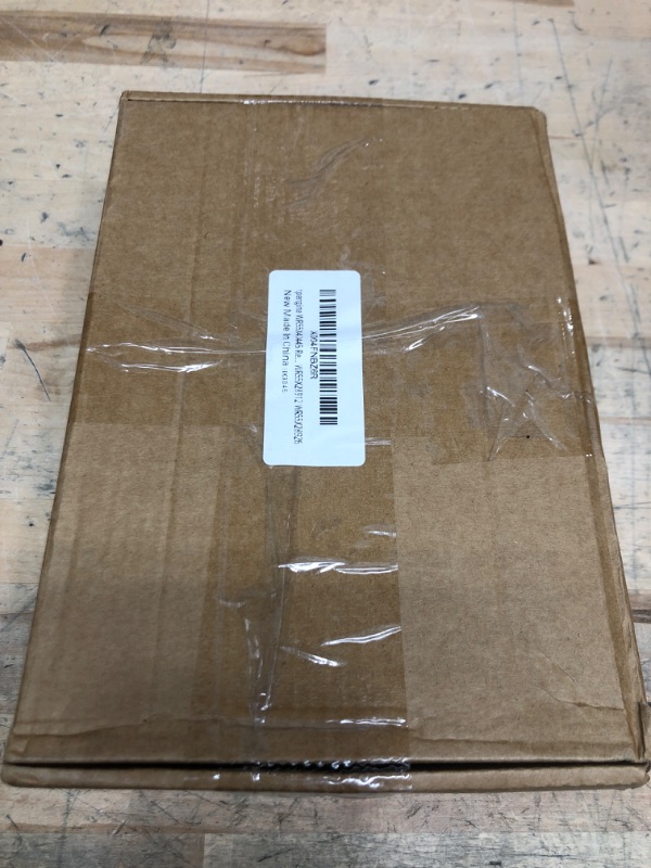 Photo 1 of Upgraded Wr55x40445 Control Board, Compaible with Ge Refrigerator Control Board