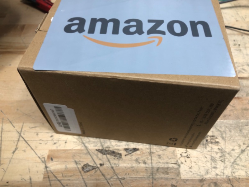 Photo 1 of Brightown 800W Wall Outlet Space Heater with Remote,LED Display Small Plug in Electric Heater with Adjustable Thermostat and Timer for rv and Home Office Bathroom Indoor Use