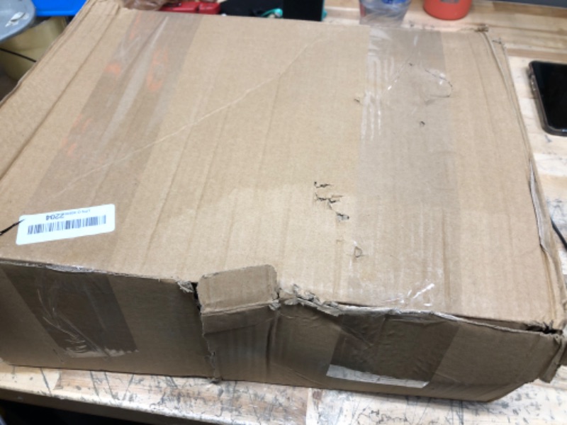 Photo 1 of 12oz Glass Jars With Lids Regular Mouth 20 Pack -Mason Jars 12 oz For Crafts, Meal Prep, Canning Jars For Food Storage Frascos De Vidrio Con Tapa Para Conservas-with 20 Chalkboard Stickers-Silver Lid