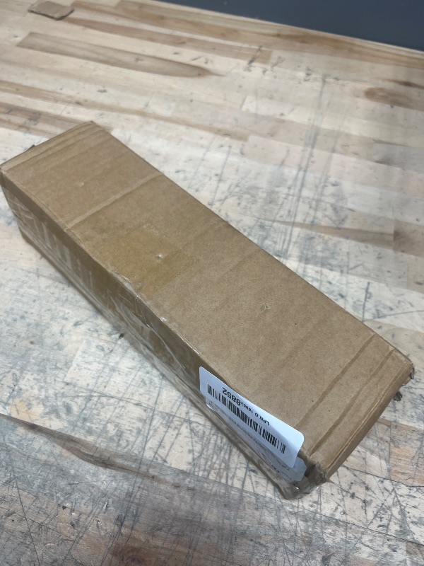 Photo 1 of 11" Stainless Steel Wolverine Fantasy Claw Set of 2