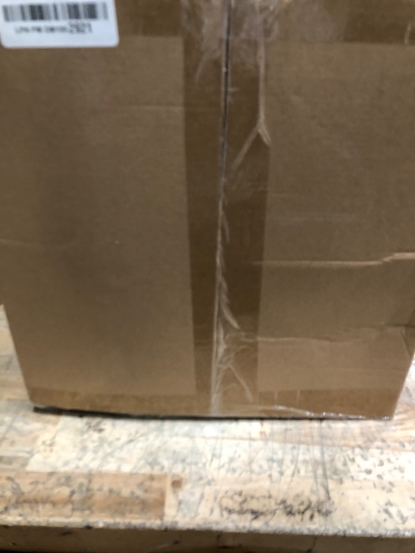 Photo 1 of Extra Large Reading & Gaming Pillow with Coaster,Adjustable Laptop Desk Pillow for Reading,Gaming,Working,Writing,Lap Desk,Arm Rest Pillow for Adult Playing Switch or Sitting in Bed,Floor,Sofa(Grey)