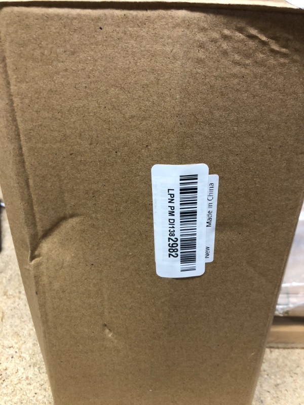 Photo 1 of 108'' x 12'' Moss Table Runner Dried Moss Sheet Roll for Crafts Preserved Moss Mat for Table Decoration Green Moss for Wedding Party Woodland Garden Fairy Decor