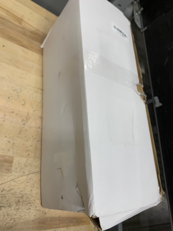 Photo 1 of Viewsun 8 Pack Solar Post Cap Lights, Outdoor Garden Solar Powered Fence Post Cap Lights with SMD LEDs Waterproof Light Decorative for Fence Deck or Patio Decor, Fits 4x4, 5x5 or 6x6 Wooden Posts