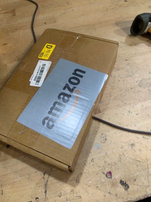 Photo 1 of 480Pcs Rotary Tool Accessories Kit, GOXAWEE 1/8 inch Shank Rotary Tool Accessory Set, Multi Purpose Universal Kit for Cutting, Drilling, Grinding, Polishing, Engraving & Sanding