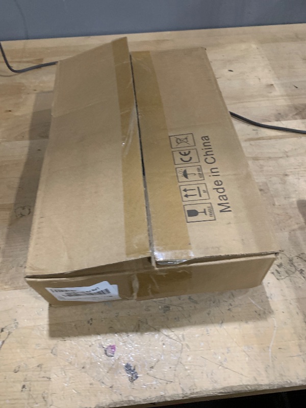 Photo 1 of **NON REFUNDABLE//NON FUNCTIONAL**(FOR PARTS ONLY)
HiFi 2+64G for Lexus ES250 ES300 ES330 XV30 2001-2006 Android Car Radio Stereo,Wireless Carplay Android Auto 9 Inch Touch Screen Bluetooth Car Audio Receiver,32EQ DSP,GPS,WiFi,Backup Camera,FM/RDS,SWC