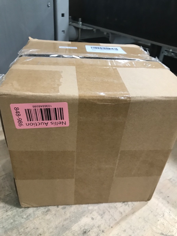 Photo 1 of Moonshan Instant Hot Water Recirculating Pump with Stainless Steel Sensor Valve 20-inch PEX Supply Lines Water Circulator Pump with Smart Plug for Tank Water Heaters 3-Speed Control Extremely Quite