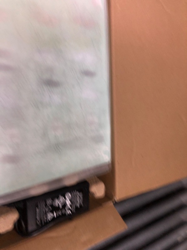 Photo 1 of Sizzix Big Shot Switch Plus Starter Kit (White), Electric Die Cutting & Embossing Machine For Arts & Crafts, Card Making, Scrapbooking & Papercraft (9-inch Opening)