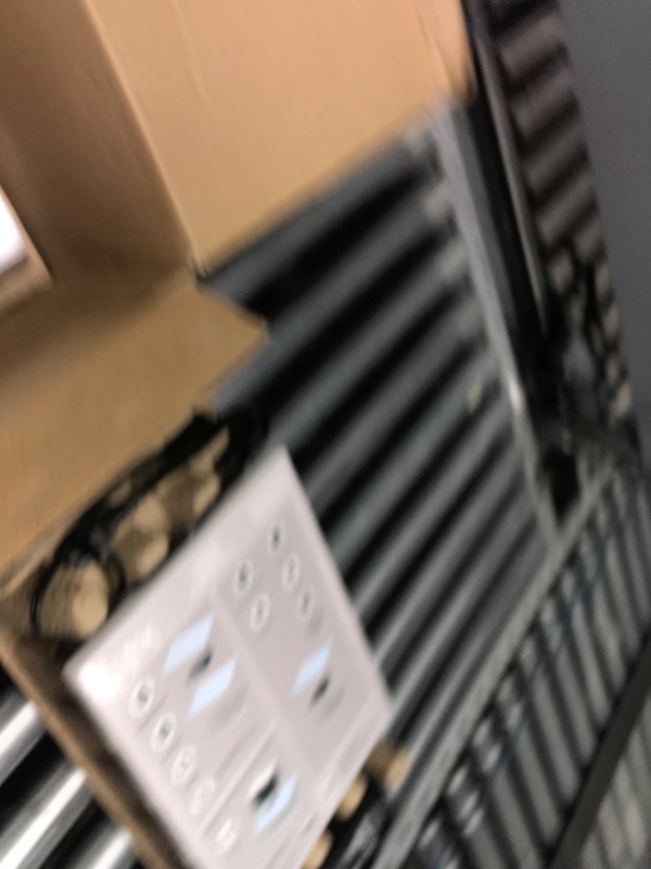 Photo 1 of Sizzix Big Shot Switch Plus Starter Kit (White), Electric Die Cutting & Embossing Machine For Arts & Crafts, Card Making, Scrapbooking & Papercraft (9-inch Opening)