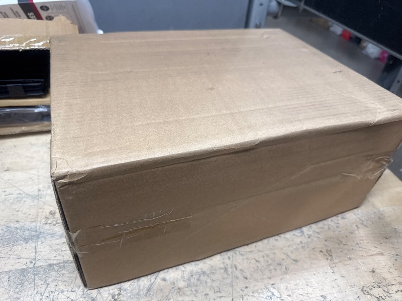 Photo 1 of Solar Fan,25W Solar Panel+8" High Speed Solar Powered Fan with Bracket,Solar Fan for Chicken Coop with Power Adapter,Waterproof Solar Exhaust Fan,Solar Power Fan for Greenhouse,Shed(Grey)