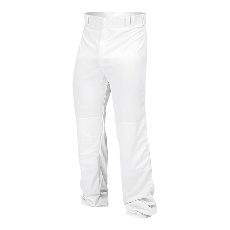 Photo 1 of **SEE NOTES***Champro Triple Crown Youth Open-Bottom Piped Baseball Pants SMALL