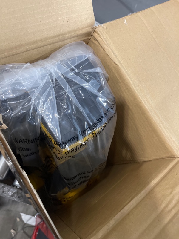 Photo 1 of Tonka Steel Classics Front Loader - Made with Steel & Sturdy Plastic, Yellow Toy Construction Truck, Boys and Girls, Kids, Toddlers, Ages 3+