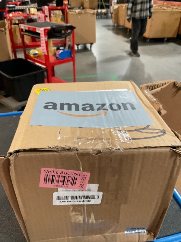 Photo 1 of Farmhouse Rattan Plug in Wall Sconces, Rustic Hand-Woven Bamboo Shade & Wood Beam Wall Light Fixtures, Rattan Bamboo Wall Lamp for Bedroom Bedside, Living Room Wall Art Decor(No Bulbs)