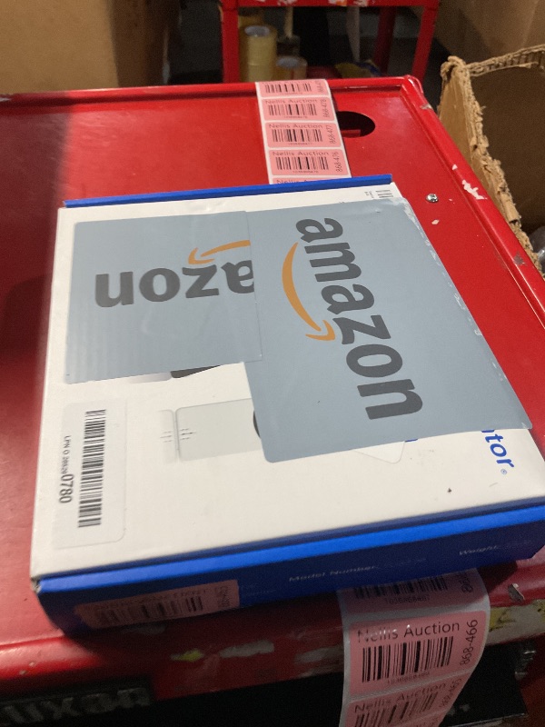 Photo 1 of Newentor Weather Station Wireless Indoor Outdoor Thermometer, Color Display Digital Weather Thermometer with Atomic Clock, Barometric Pressure, Forecast Station with Adjustable Backlight, Black