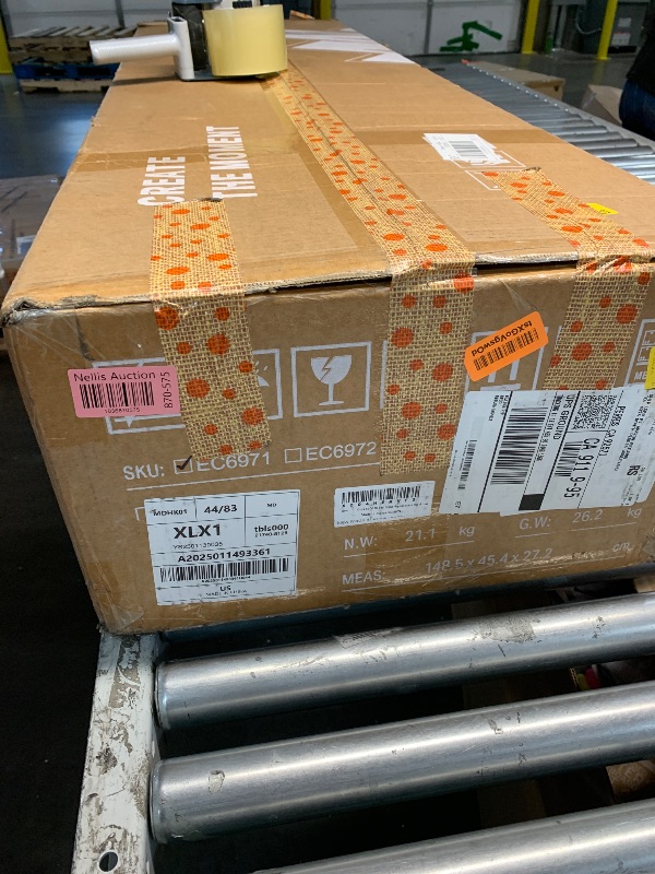 Photo 1 of Donner OURA S100 Digital Piano with 88 Key Graded Hammer Weighted Keyboard for Beginner, Full Size Electric Piano Keyboard with Bluetooth, 3 Original Demos, LOCAL OFF, 2×10 W, Piano Three Pedal, Black