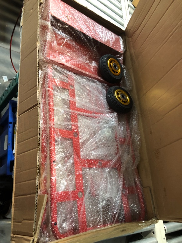 Photo 1 of Wire Spool Rack,Cable Caddy,Portable Wire Holder for Efficient Cable Management,Multi-Spool Wire/Cable Dispenser for Electrical Industrial & Retail Use