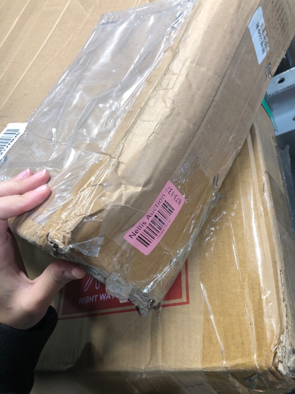 Photo 1 of Wire Spool Rack,Cable Caddy,Portable Wire Holder for Efficient Cable Management,Multi-Spool Wire/Cable Dispenser for Electrical Industrial & Retail Use