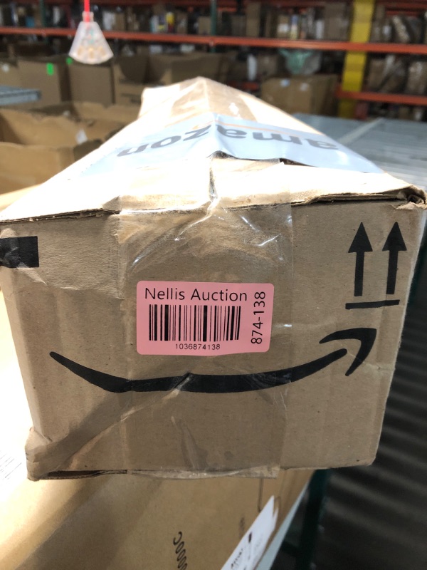 Photo 1 of Dash Wrap Door Trim Panel for Tesla Model 3 Model Y Accessories 2020 2021 2022 2023 ABS Carbon Fiber Dashboard Cover Wrap