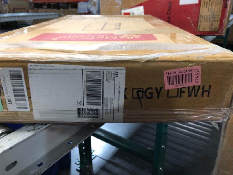 Photo 1 of MECOLOR Vertical Single Tier Small Locker with Padlock latche 2 or 3 Compartment Storage for Employee,Home,Office,School,Kids (Dark Grey, P3V)