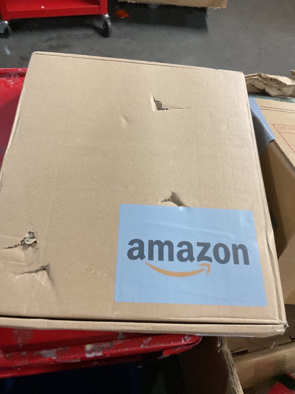 Photo 1 of Red-Light-Therapy-Device - 45W LED Panel Deep 660nm and Near-Infrared 850nm LED Light Combo for Skin Beauty,Pain Relief of Muscles and Joints