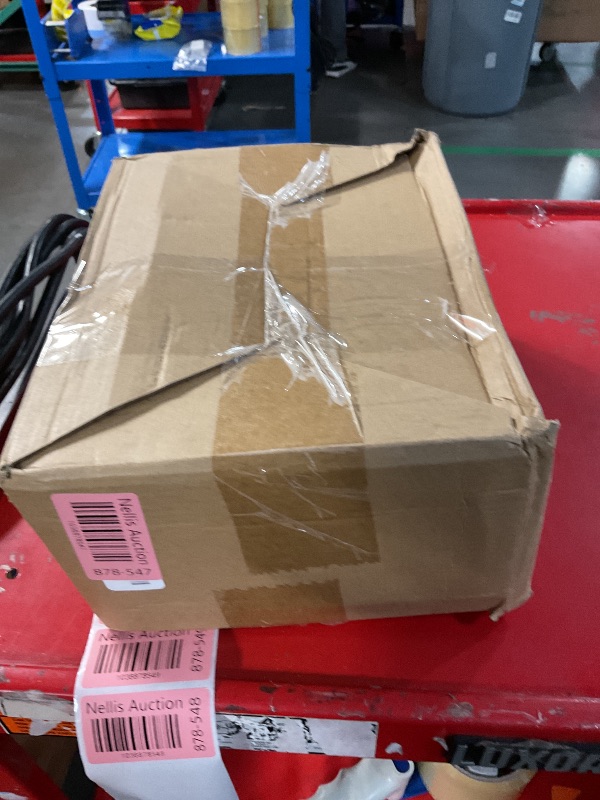 Photo 1 of Kosiz 1000 Sheets 25 Bid Raffle Ticket Numbers Auction Tickets Chinese Auction Ticket Sheets Basket Auction Silent Auction for Events Church (Pink)