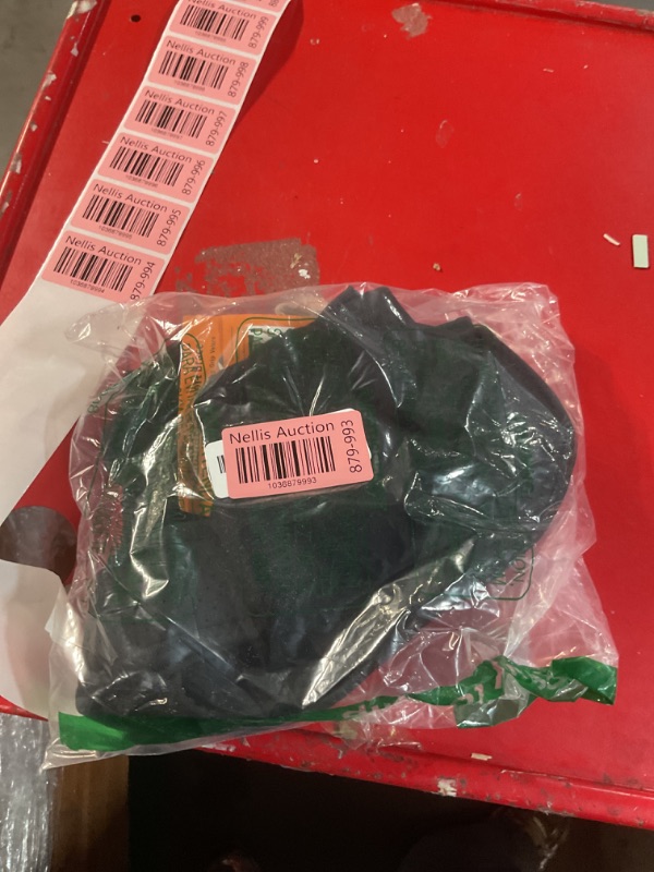 Photo 1 of Komoko Shoulder Brace, Rotator Cuff Support Brace and Arm Sling for Pain Relief, Shoulder Compression Sleeve for Preventing Strains and Dislocation, Adjustable Fits Left and Right Arm, Men & Women