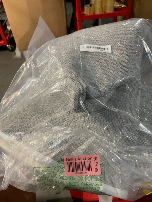 Photo 1 of Lahome Green Round Area Rugs 5Ft - Washable Large Boho Round Rug for Living Room Non-Slip Throw Circle Rug for Dining Room Table,Soft Cute Botanical Print Floor Mat Carpet for Bedroom Office Bathroom