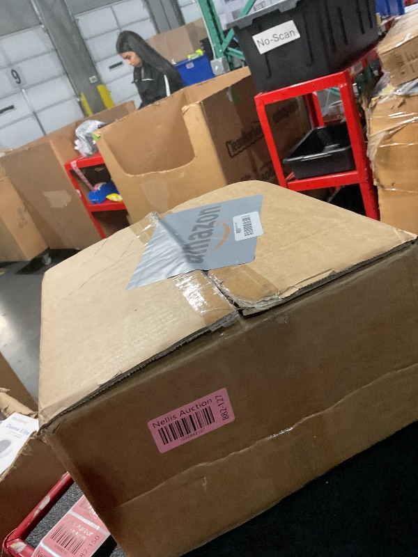 Photo 1 of H.JSS WDJS 24 Oz Glass Food Storage Container Set, 3 Cup Soup Container with Airtight Lids, Round Glass Meal Prep Containers, Leakproof Glass Soup Storage Container, Microwave & Freezer Safe (4 Pack)