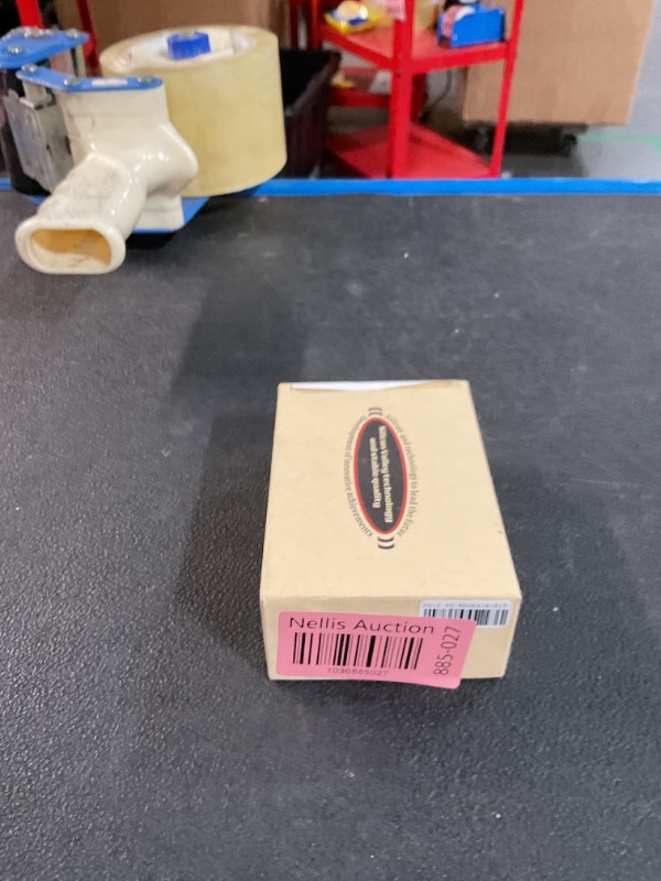 Photo 1 of GPS Tracker for Vehicles - No Monthly Fee, Hidden Car Tracking Device for Real-Time Monitoring, Perfect for Vehicles, Kids, Pets, and Asset Security