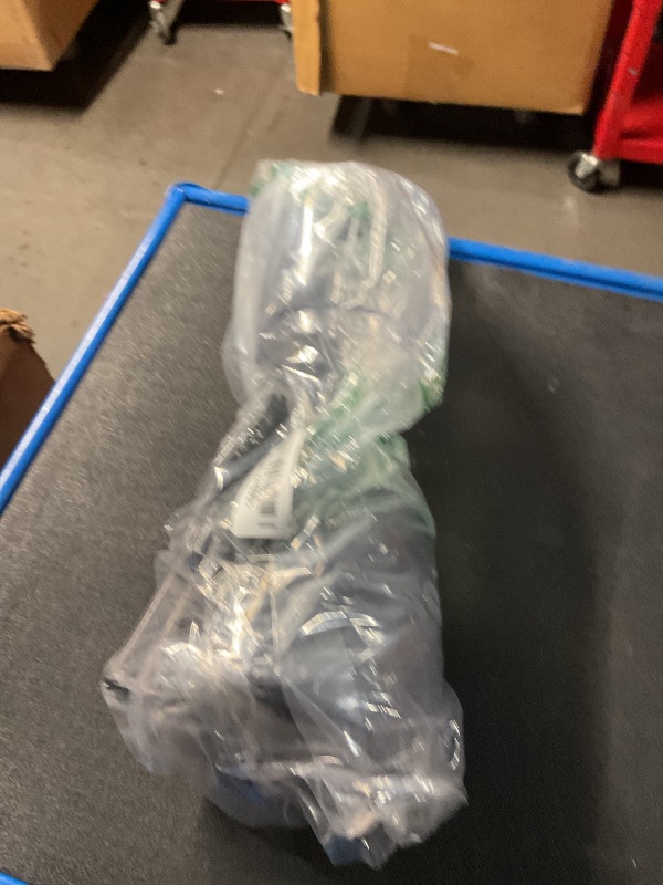 Photo 1 of Hamilton Beach Electric Vegetable Chopper & Mini Food Processor, 3-Cup, 350 Watts, for Dicing, Mincing, and Puree, Black (72850)