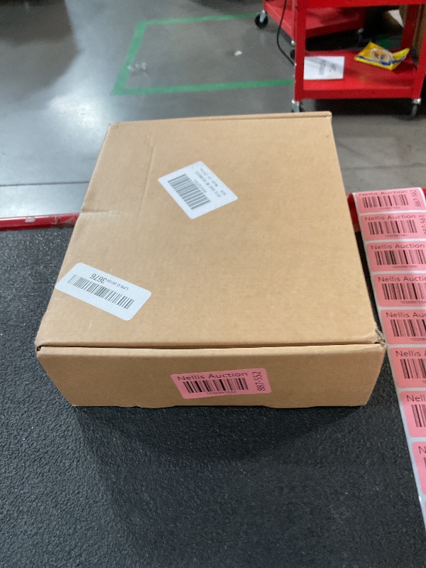 Photo 1 of Duzzy 39 Inch Collapsible Shower Threshold Water Dam, Shower Dam Strip Water Stopper, Ideal for Wheelchair Accessible, Suitable for ADA Handicap Showers Bathroom