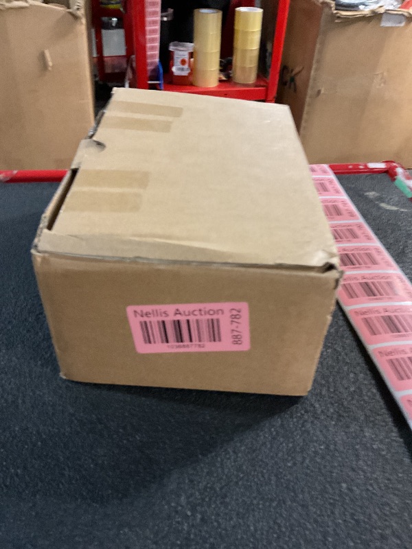 Photo 1 of M18 Jet Dry Blower for Milwaukee M18, Compatible with Milwaukee 18V Lithium Battery,Super Jet Fan Blower,Mini Turbo Jet Fan, Jetory Blower, Useless Stuff Jetfan, Mini Jet Blower for Drying, Cleaning