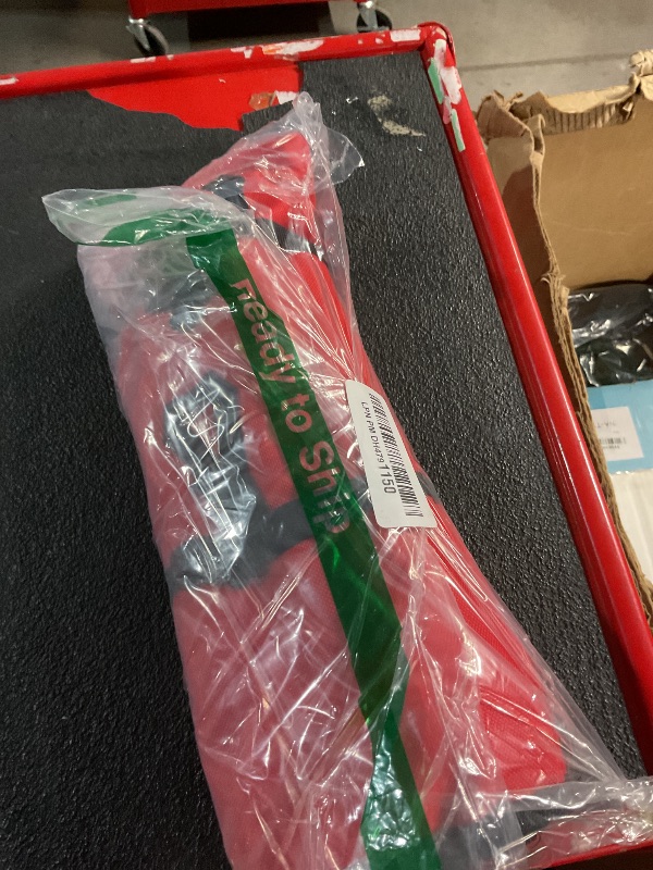 Photo 1 of 24-Piece All-Purpose Master Combination Wrench Set with Roll-up Pouch | SAE 1/4” to 1”, Metric 8mm to 24mm | Perfect for General Household, Garage, Auto Repairs, Car, Truck, Boat, and Travel Emergency