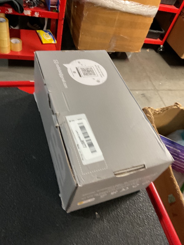 Photo 1 of EZDIY-FAB Vertical PCIe 4.0 GPU Mount Bracket Graphic Card Holder with 5V 3 Pin ARGB LED Module, Video Card VGA Support Kit with PCIe 4.0 X16 Gen4 17cm/6.69in Riser Cable 90 Degree Right Angle (White)