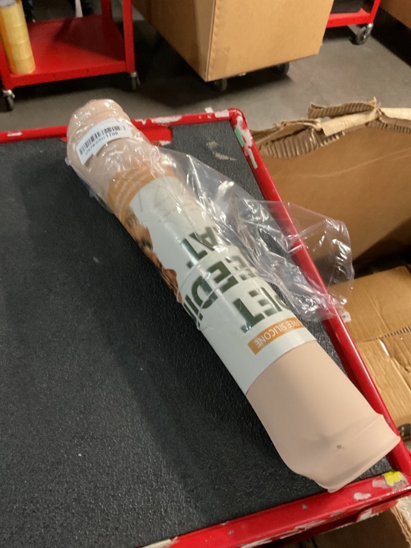 Photo 1 of Reopet Waterproof Pet Feeding Mat with High Raised Edges, Heavier and Thicker Placemats for Cat Dog Water Bowl with BPA Free, Dogs Cats Food Mats for Messy Drinkers to Prevent Spill and Protect Floors