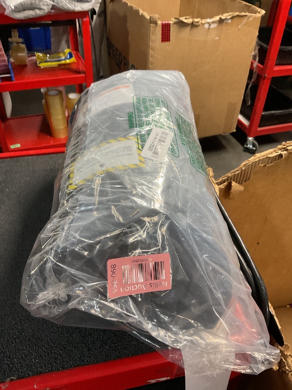 Photo 1 of ROFIEJOX Bench Cushion 45 Inch - Chenille, High-Density Memory Foam, Non-Slip Bottom, Soft Durable Indoor Tufted Long Seat Cushion for Window Garden Furniture (Amberglow, 45x18x4 Inch)