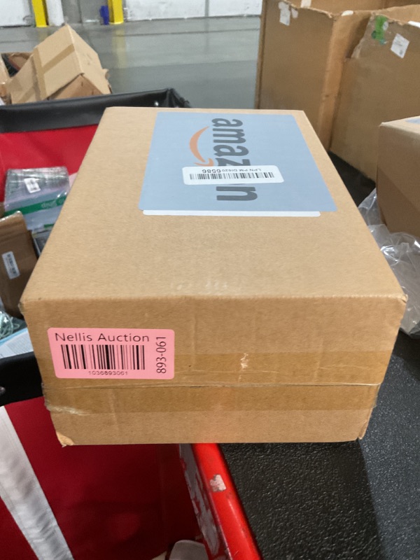 Photo 1 of Stright 360 Degree Rotating Christmas Tree Stand, Revolving Artificial Tree Base for Tree Up to 7.5FT, Spinning Christmas Tree Stand with 2 Settings Trunk Diameter and One Built-in Electrical Outlet