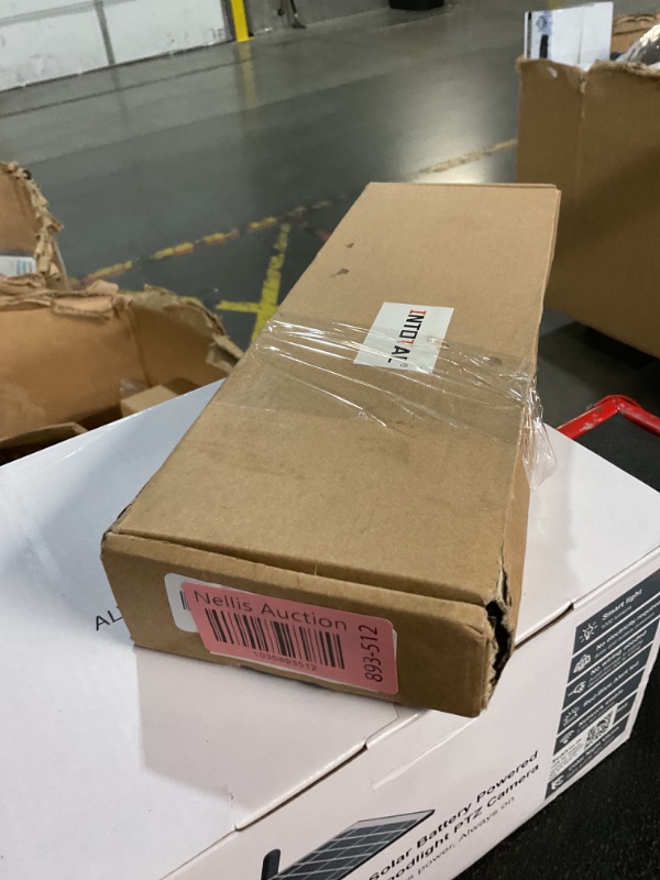 Photo 1 of Door Hinge Adjustment Tool Kit,Hinges Gap Adjusting Wrench,Door Hinge Repair Tool for Various Door Hinge Gaps