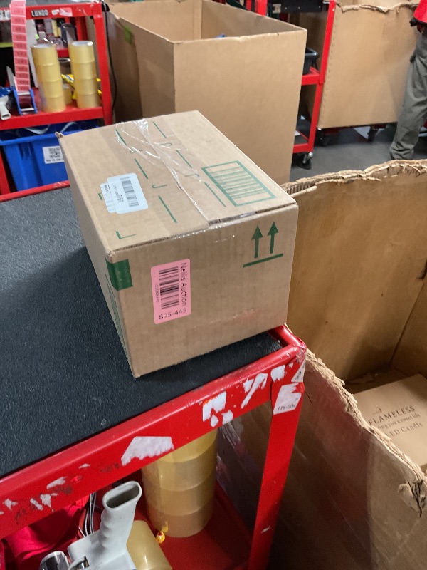 Photo 1 of Remington Balder Pro Electric Razor for Head XR7000A - Premier Wet/Dry Bald Head Shaver, Flex Blades for a Close Shave, Cordless Rechargeable, Effortless Head Shaving with Precision Dual Track Heads